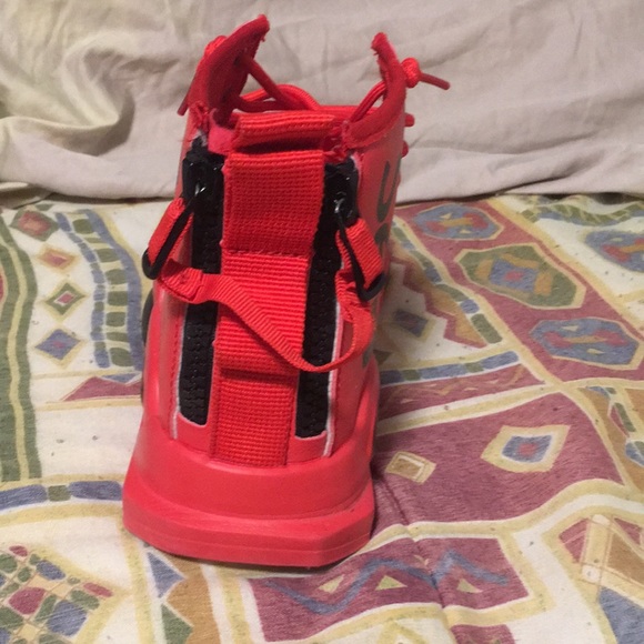 Xidios shoes brand new - Picture 3 of 4